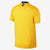 Men's Chelsea 18/19 Away Jersey - Yellow/Blue