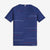 Kid's Chelsea FC Home Jersey 18/19 Soccer Jersey - Rush Blue/White - 919252-496-NIKE by Nike | Available at Niky's Sports