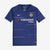 Kid's Chelsea FC Home Jersey 18/19 Soccer Jersey - Rush Blue/White - 919252-496-NIKE by Nike | Available at Niky's Sports