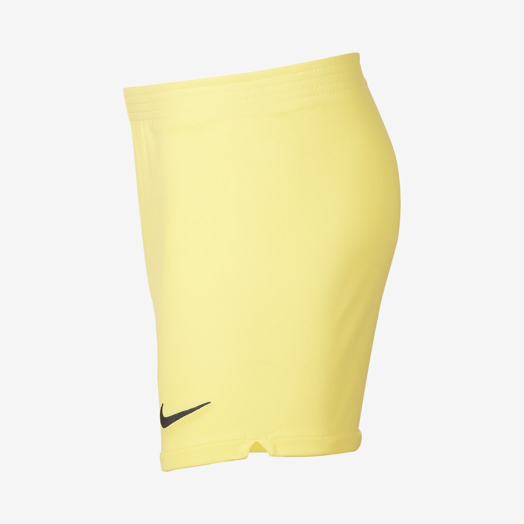 Kid's Club America 18/19 Mini-Kit - Yellow/Navy/Red