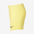 Kid's Club America 18/19 Mini-Kit - Yellow/Navy/Red