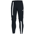 Supernova Pant Black