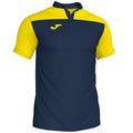 Hobby II Polo - 101371.339-JOMA by Joma | Available at Niky's Sports