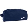 Shoe Bag - 400458.331-JOMA by Joma | Available at Niky's Sports