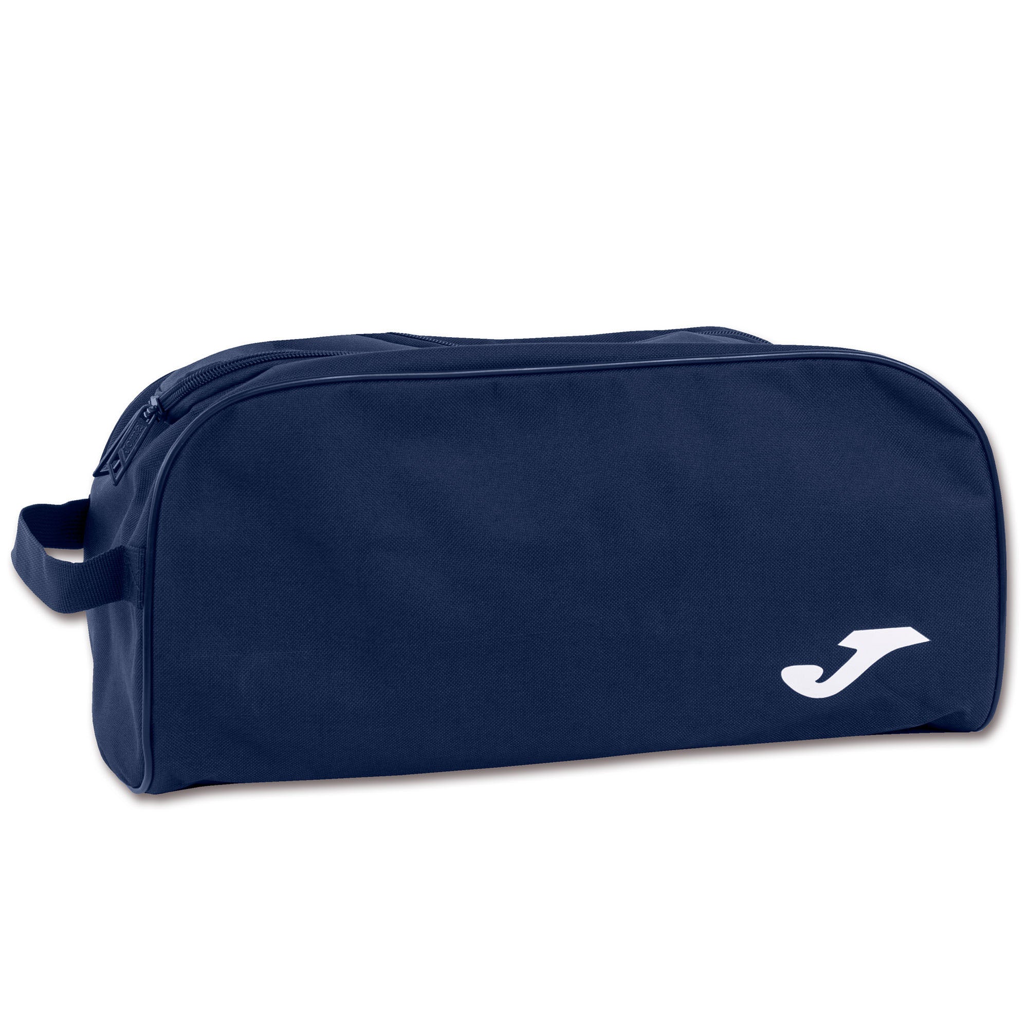 Shoe Bag - 400458.331-JOMA by Joma | Available at Niky's Sports
