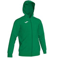 Joma Menfis Hoodie Jacket