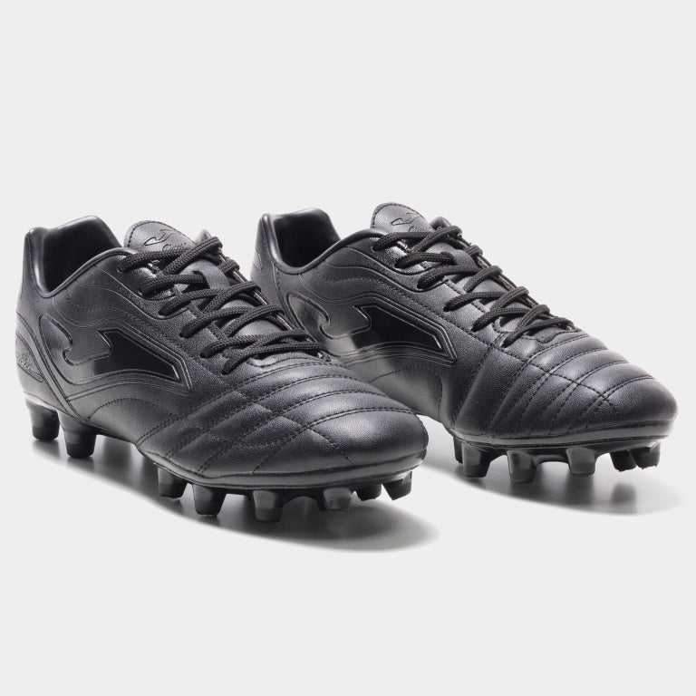 Aguila 821 Firmground Soccer Shoes