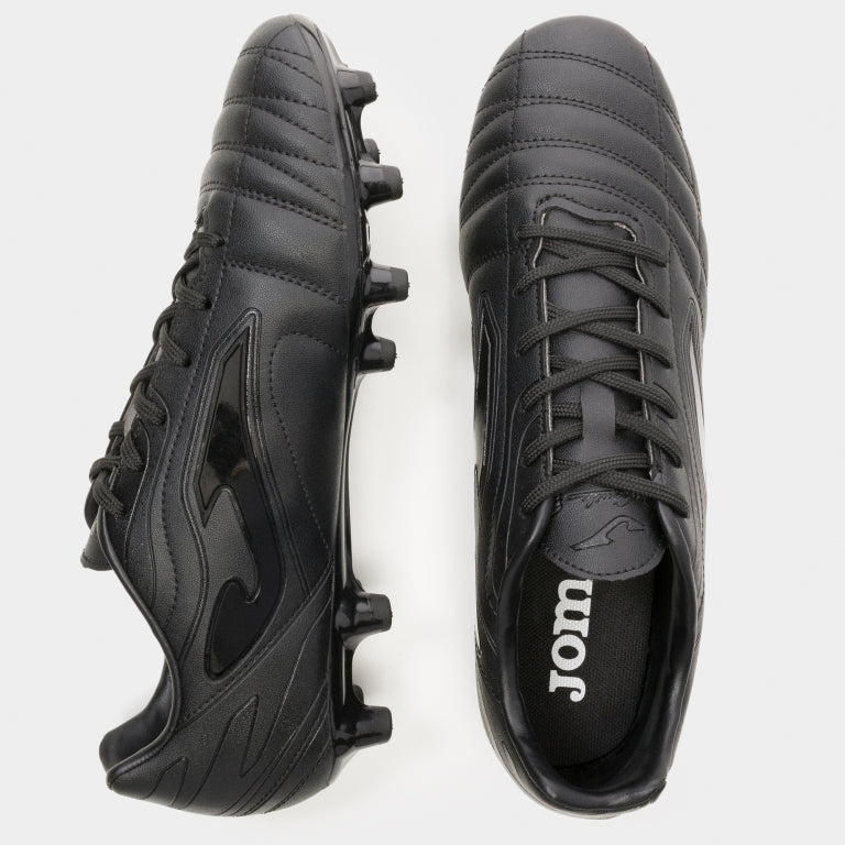Aguila 821 Firmground Soccer Shoes