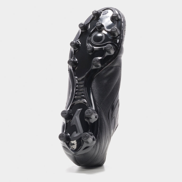 Aguila 821 Firmground Soccer Shoes