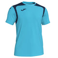 Championship V Soccer Jersey