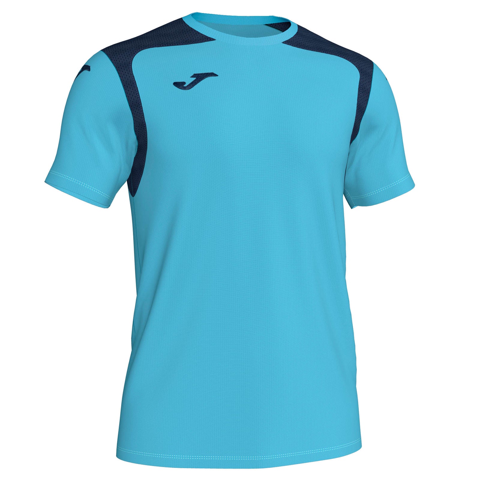 Championship V Soccer Jersey