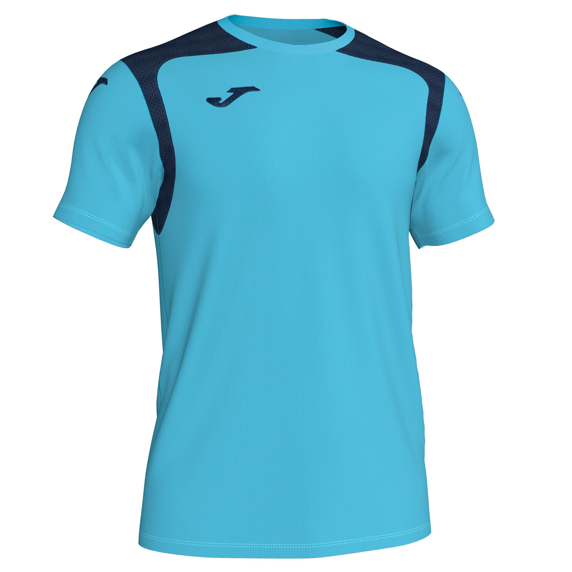 Championship V Soccer Jersey