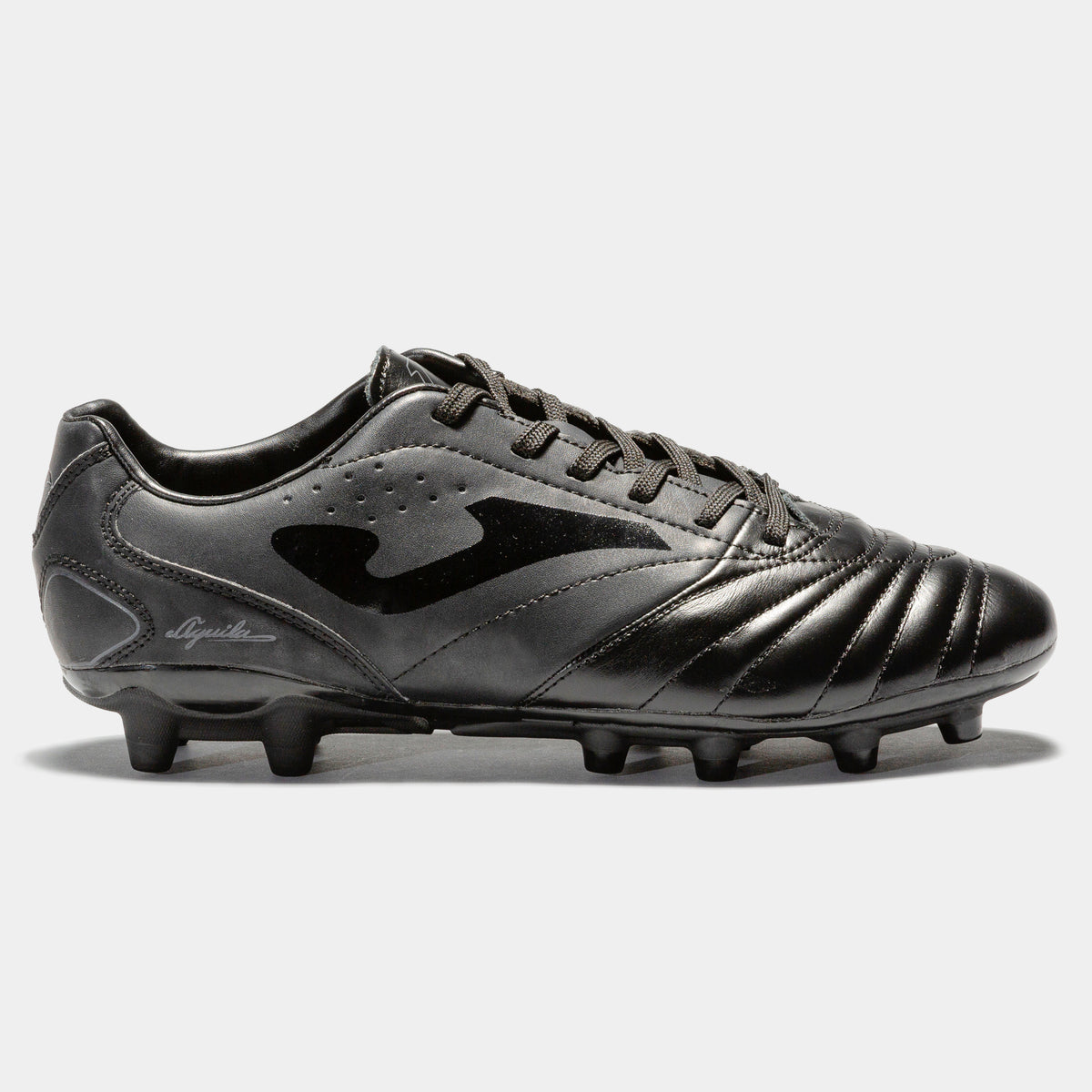 Aguila Gol 821 Firmground Soccer Shoes - AGOLS.821.FG-JOMA by Joma | Available at Niky's Sports