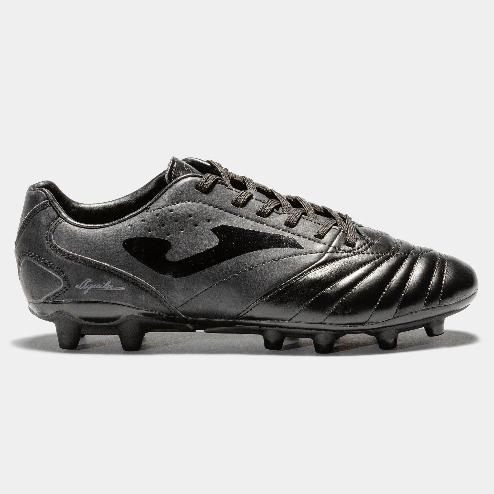 Aguila Gol 821 Firmground Soccer Shoes - AGOLS.821.FG-JOMA by Joma | Available at Niky's Sports