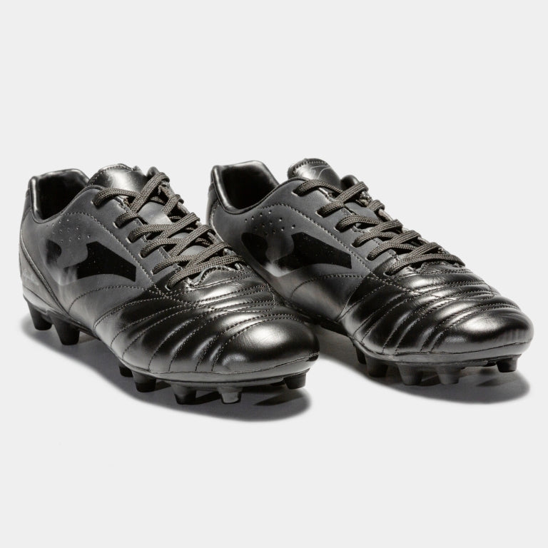 Aguila Gol 821 Firmground Soccer Shoes - AGOLS.821.FG-JOMA by Joma | Available at Niky's Sports