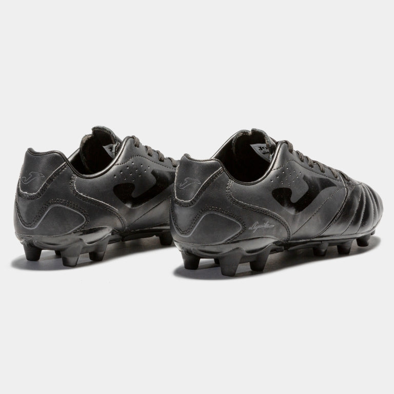 Aguila Gol 821 Firmground Soccer Shoes - AGOLS.821.FG-JOMA by Joma | Available at Niky's Sports