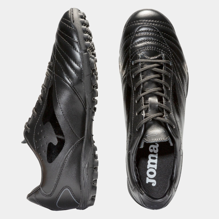 Aguila Gol 821 Turf Shoes - AGOLS.821.TF-JOMA by Joma | Available at Niky's Sports