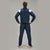 Crew III Micro Track Suit - 101325.332-JOMA by Joma | Available at Niky's Sports