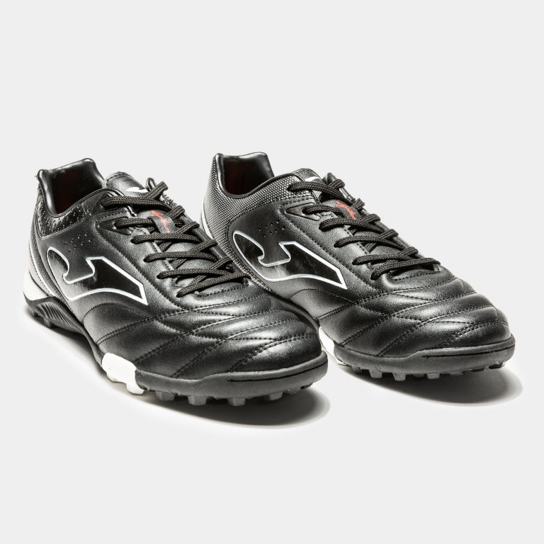 Aguila 901 Turf Shoes Black - AGUIW.901.TF-JOMA by Joma | Available at Niky's Sports