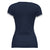 Supernova II Women's Soccer Jersey - Navy - 901066.332-JOMA by Joma | Available at Niky's Sports