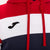 Crew IV Hoodie - 101544.336-JOMA by Joma | Available at Niky's Sports