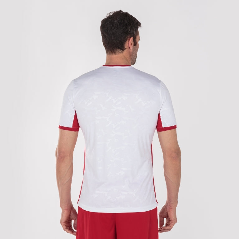 Toletum II Soccer Jersey - 101476.206-JOMA by Joma | Available at Niky's Sports