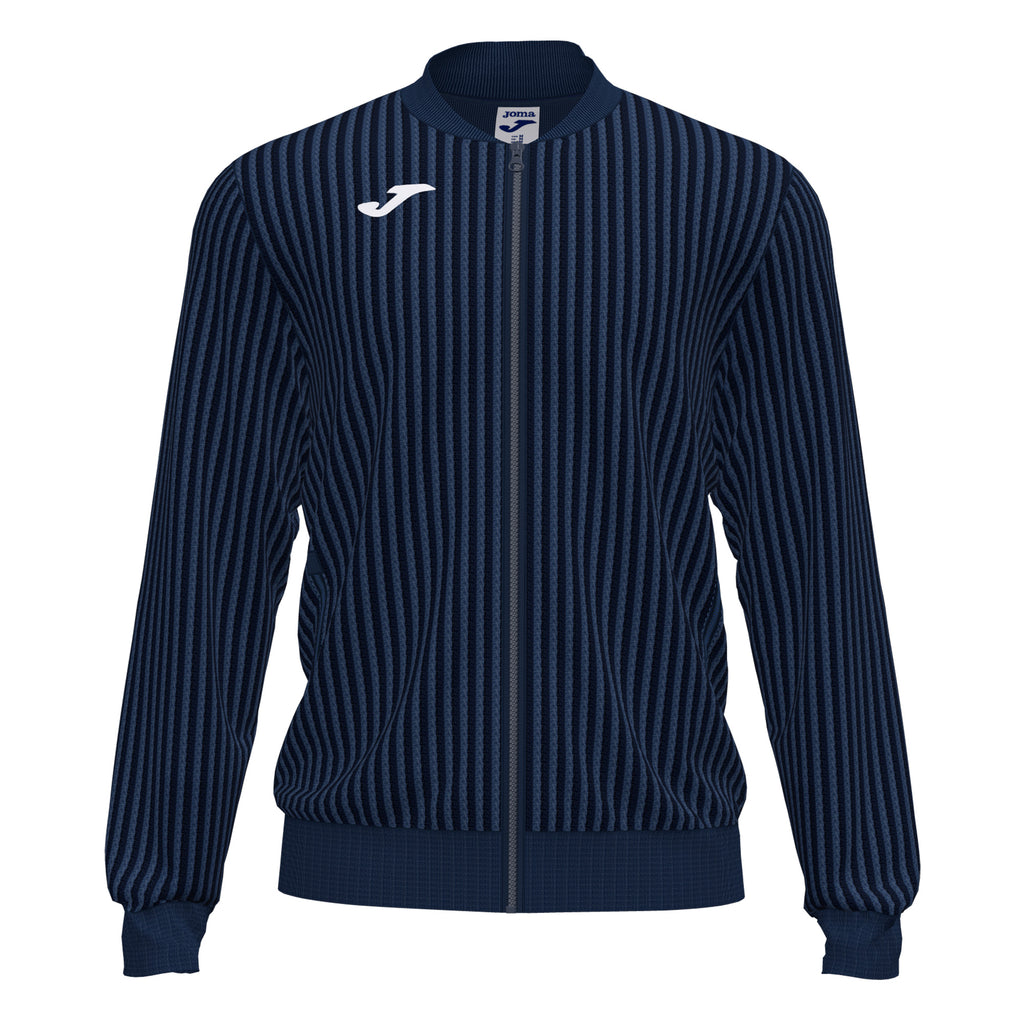 Open III Marino Jacket - 102249.331-JOMA by Joma | Available at Niky's Sports