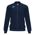 Open III Marino Jacket - 102249.331-JOMA by Joma | Available at Niky's Sports