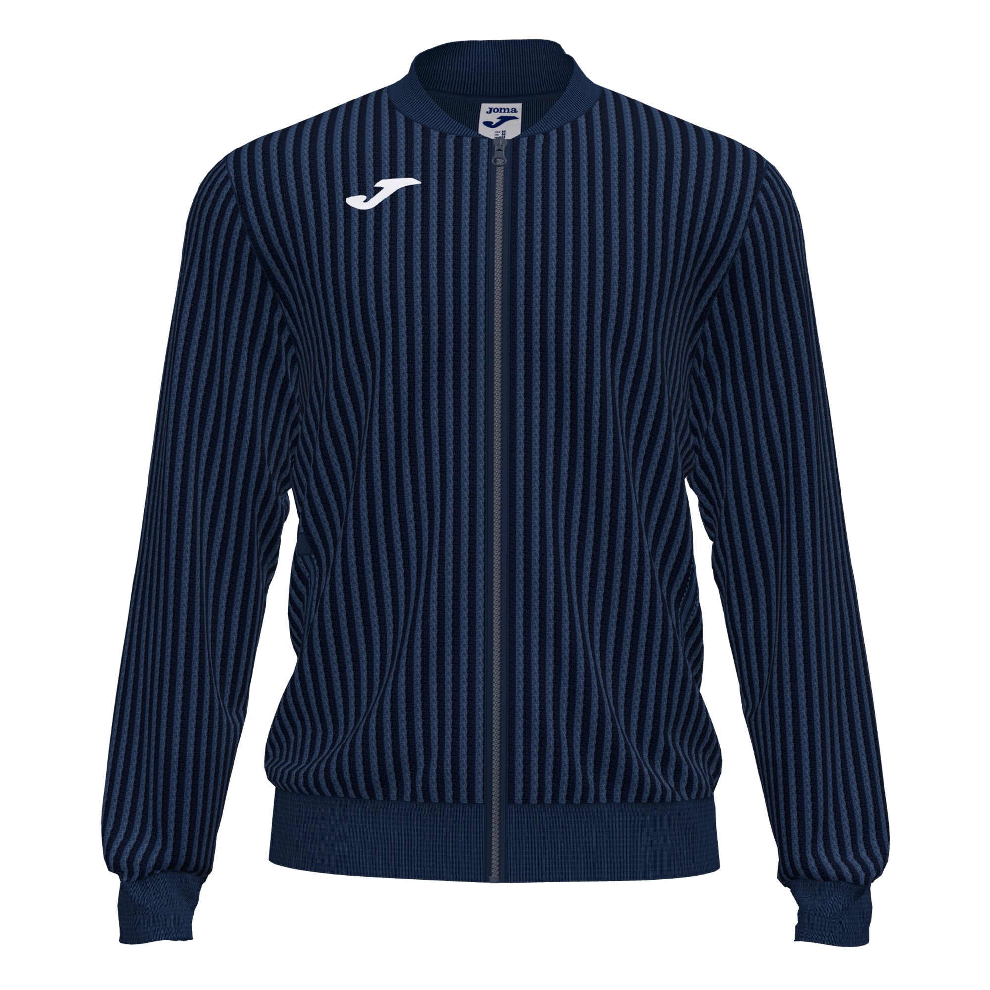 Open III Marino Jacket - 102249.331-JOMA by Joma | Available at Niky's Sports