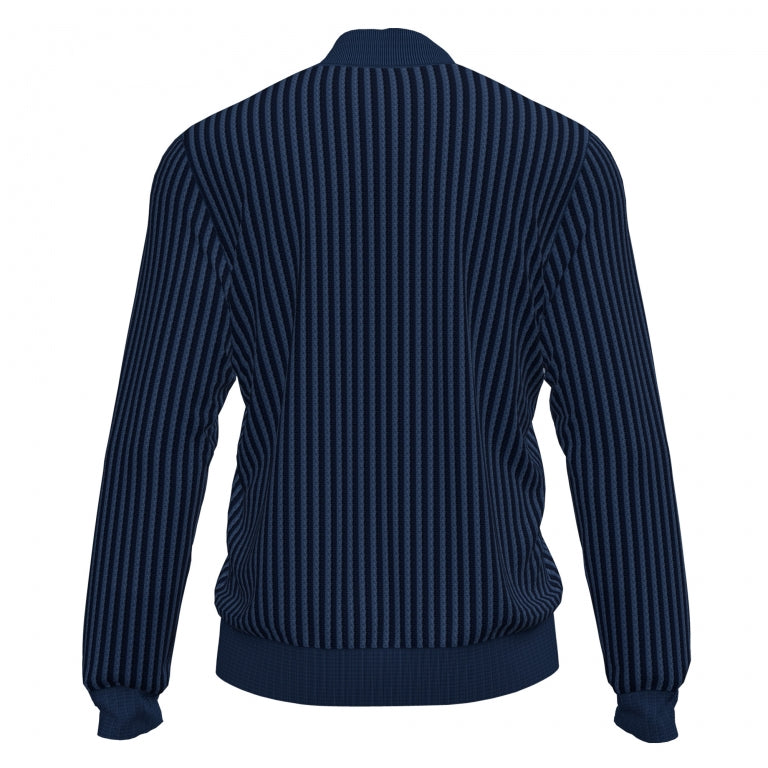 Open III Marino Jacket - 102249.331-JOMA by Joma | Available at Niky's Sports