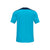 Championship VI Soccer Jersey - 101822.013-JOMA by Joma | Available at Niky's Sports