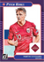 Donruss Road To World Cup Blaster 2022 - DONRUSSBLASTERS-PANINI by Panini | Available at Niky's Sports