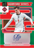 Donruss Road To World Cup Blaster 2022 - DONRUSSBLASTERS-PANINI by Panini | Available at Niky's Sports