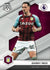 2021-22 Panini Premier League Mosaic Soccer Trading Card Blaster Box - 2-99327-20-PANINI by Panini | Available at Niky's Sports