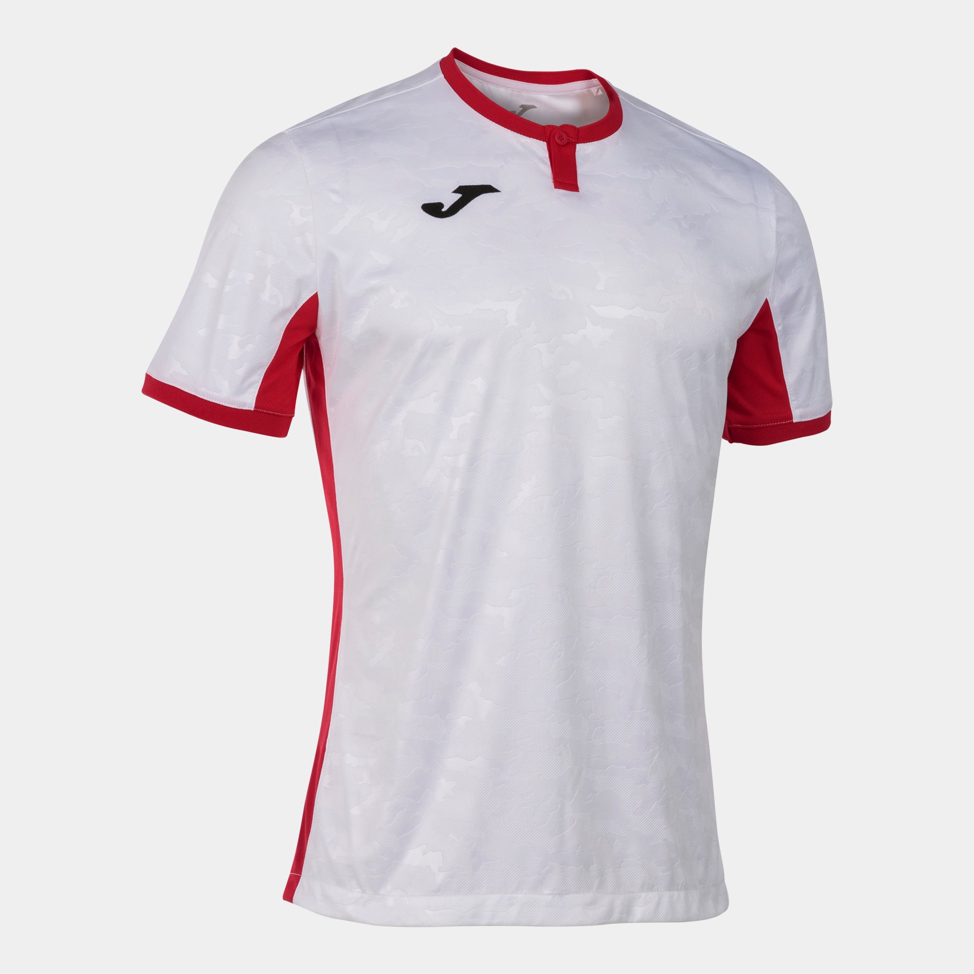 Toletum II Soccer Jersey - 101476.206-JOMA by Joma | Available at Niky's Sports