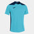 Championship VI Soccer Jersey - 101822.013-JOMA by Joma | Available at Niky's Sports