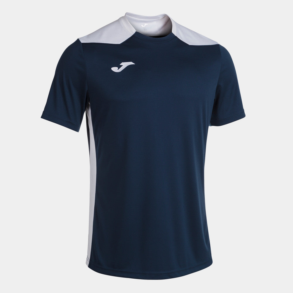 Championship VI Soccer Jersey - 101822.332-JOMA by Joma | Available at Niky's Sports