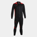 Championship VI Tracksuit - 101953.106-JOMA by Joma | Available at Niky's Sports