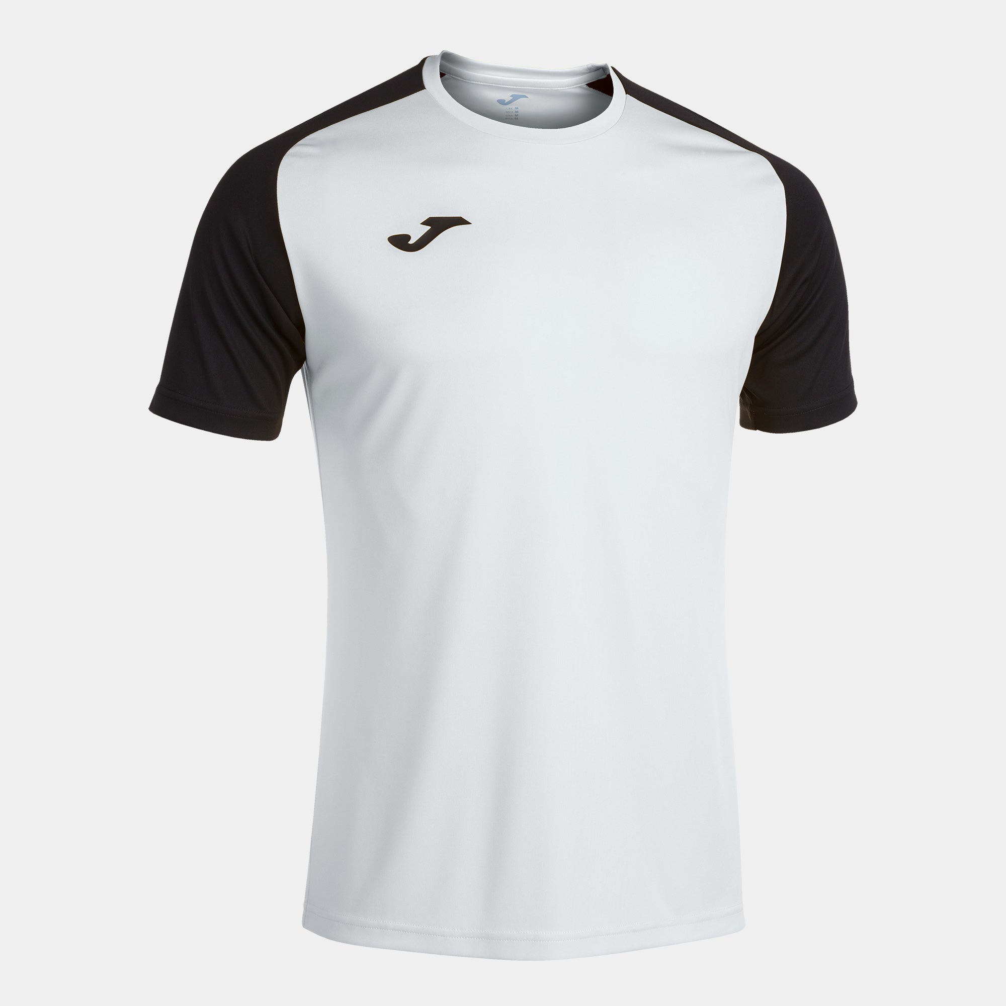 Academy IV Soccer Jersey - White