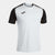 Academy IV Soccer Jersey - White