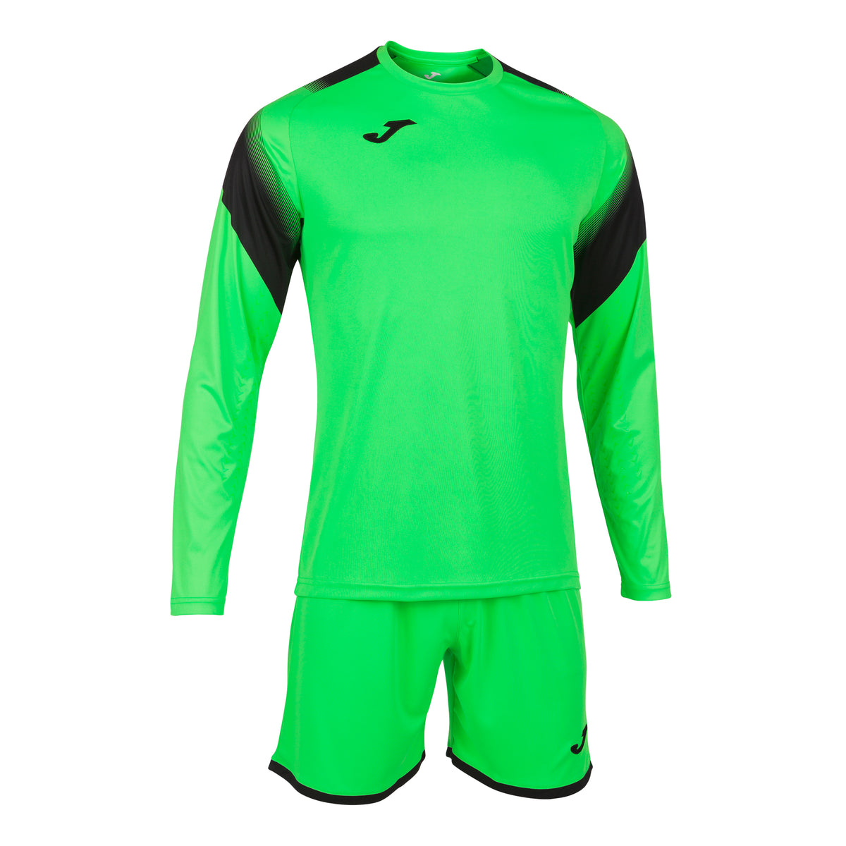Zamora V Goal Keeper Set Flou Green