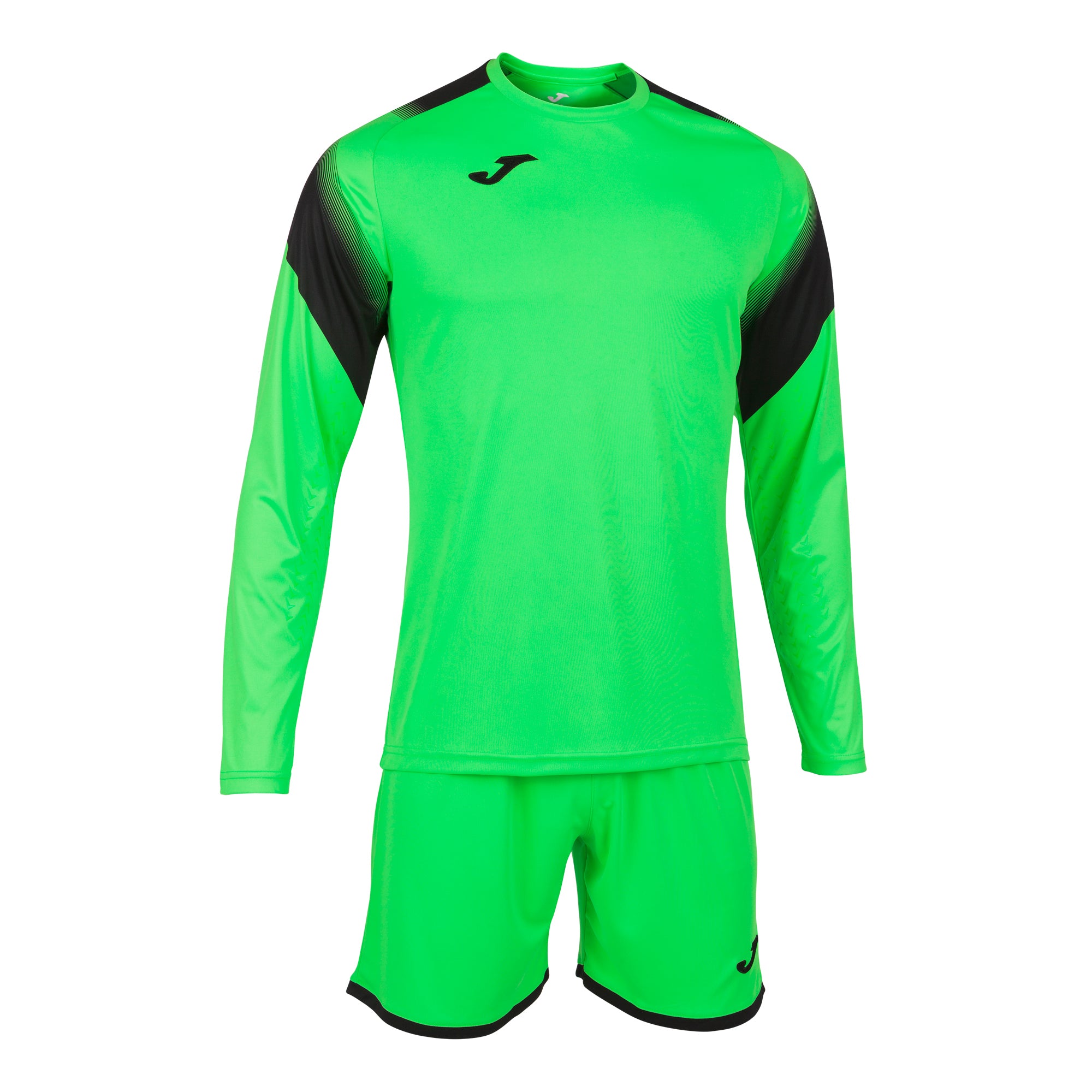 Zamora V Goal Keeper Set Flou Green
