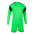Zamora V Goal Keeper Set Flou Green