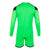 Zamora V Goal Keeper Set Flou Green