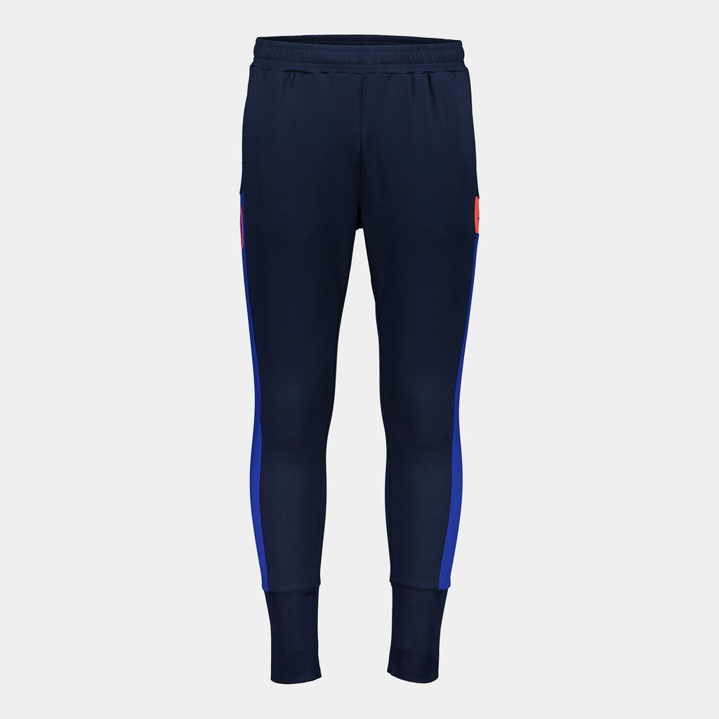 Joma Men's Cruz Azul Training Pant 2021 Navy