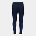 Joma Men's Cruz Azul Training Pant 2021 Navy