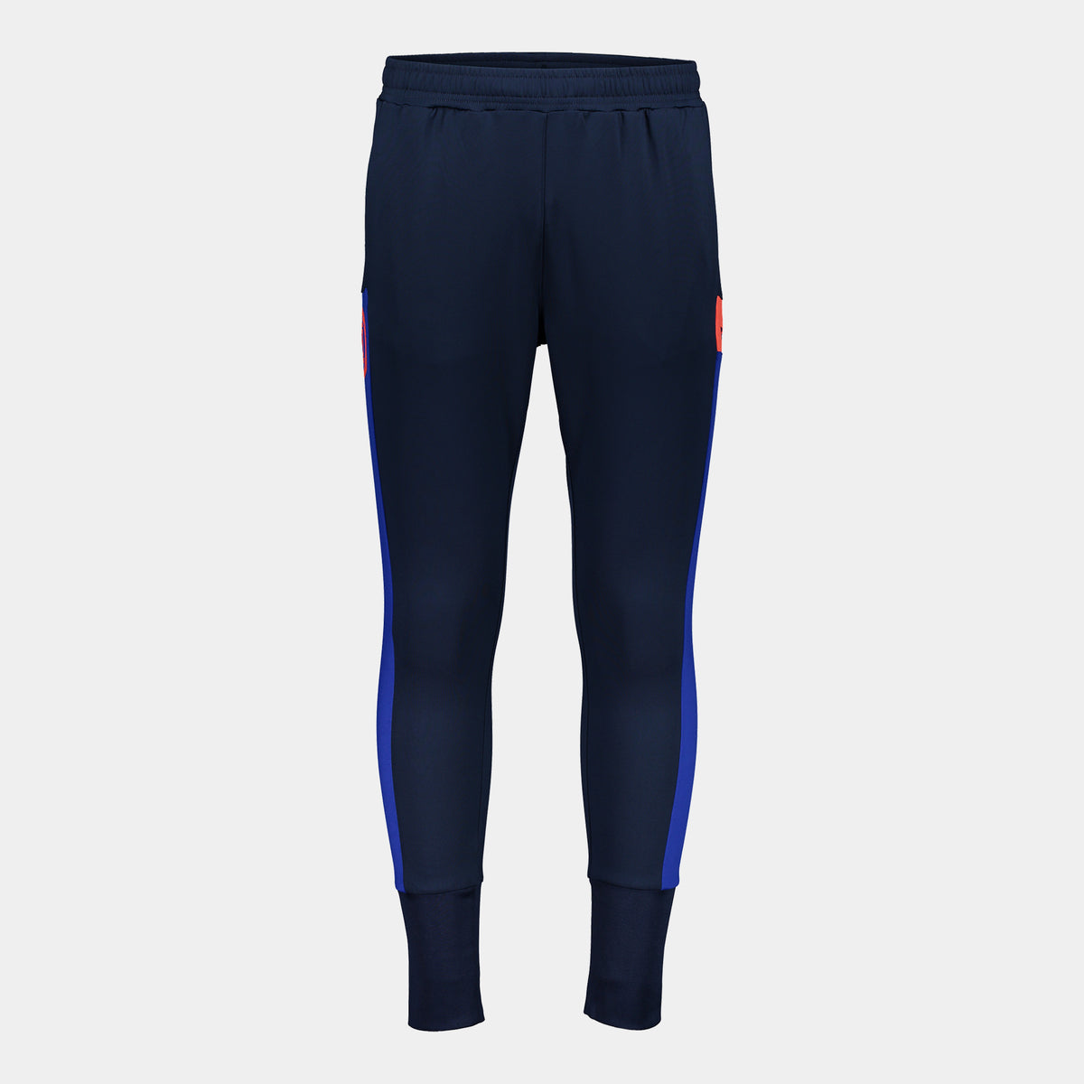 Joma Men&#39;s Cruz Azul Training Pant 2021 Navy
