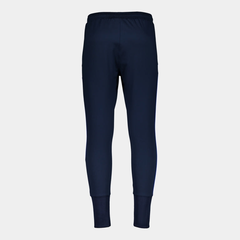 Joma Men's Cruz Azul Training Pant 2021 Navy