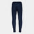 Joma Men's Cruz Azul Training Pant 2021 Navy