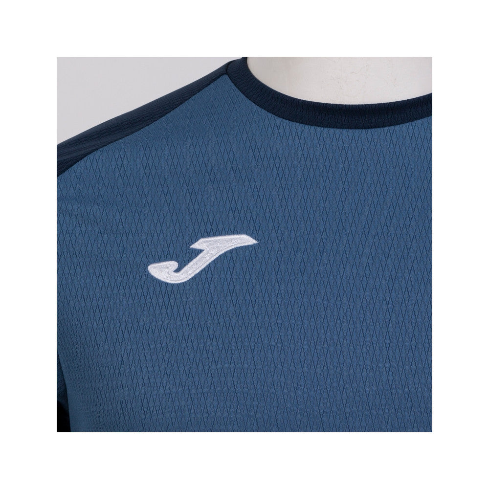 Eco-Championship Jersey - 102748.773-JOMA by Joma | Available at Niky's Sports